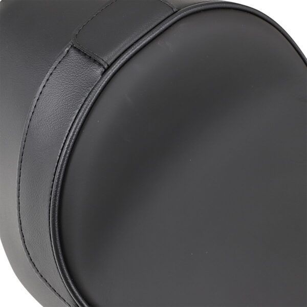 Backrest Compatible Solo Seat - Image 2