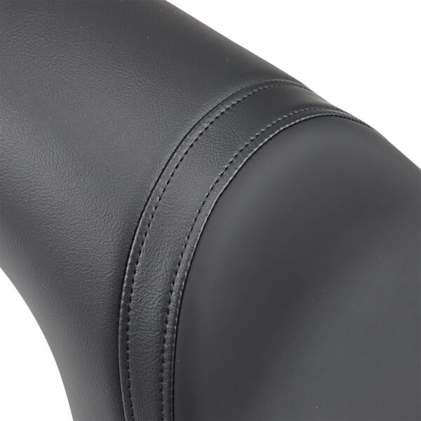 Predator Seat - Image 2