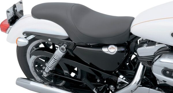 Predator Seat - Image 3