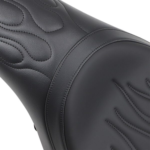 Predator Seat - Image 2