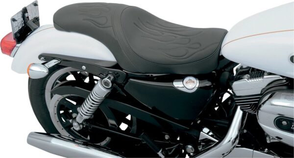 Predator Seat - Image 3
