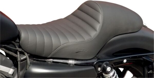 Americano 2-Up Cafe Seat - Image 2