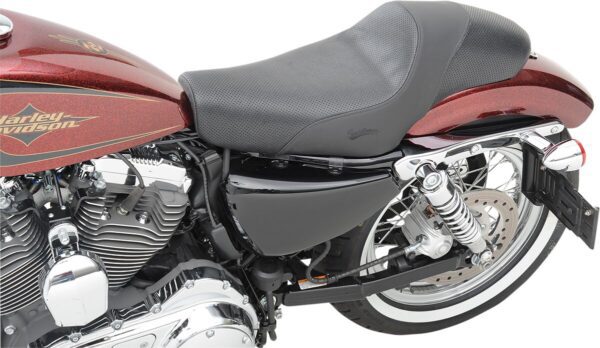 Americano 2-Up Cafe Seat - Image 2