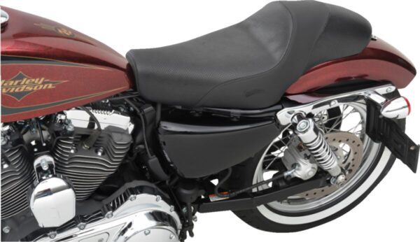 Americano 2-Up Cafe Seat - Image 3