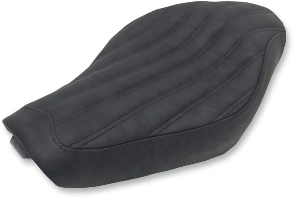 Knuckle Solo Seat - Image 2