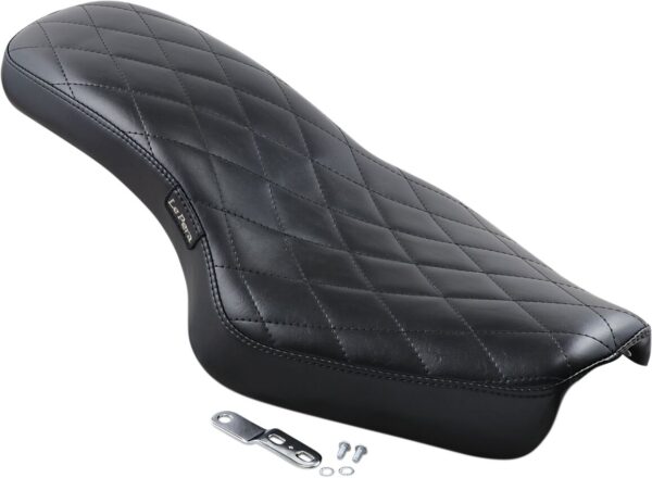 Cobra Full-Length Seat - Image 2