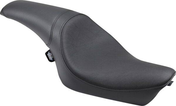 Predator Seat - Image 2