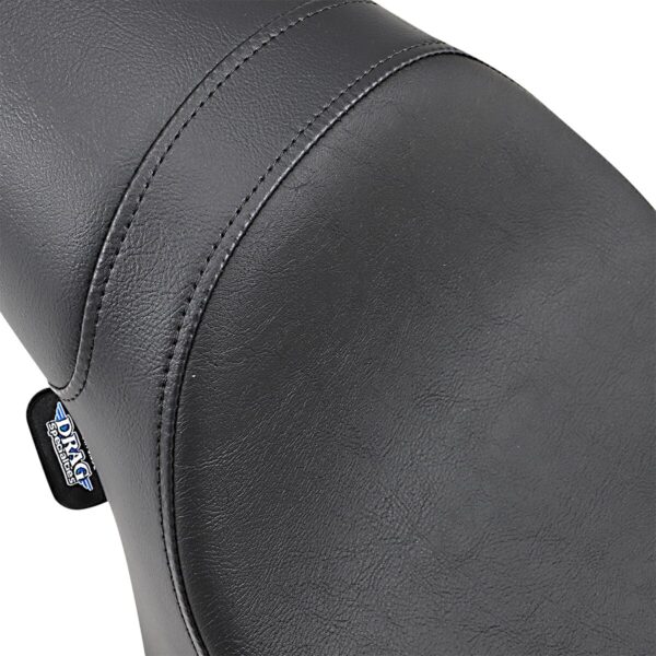 Predator Seat - Image 3