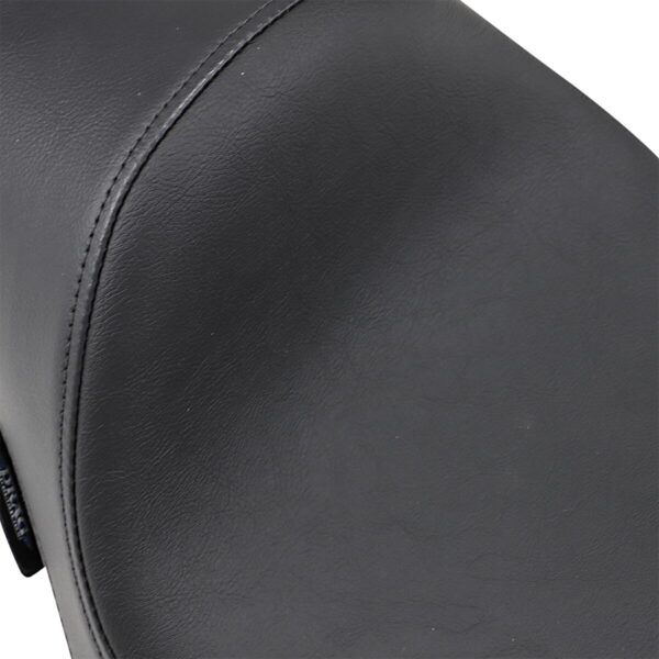 Café-Style Solo Seat - Image 2