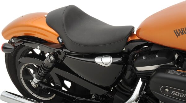 Café-Style Solo Seat - Image 3