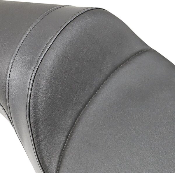 Extended Reach Predator Solo Seat - Image 2