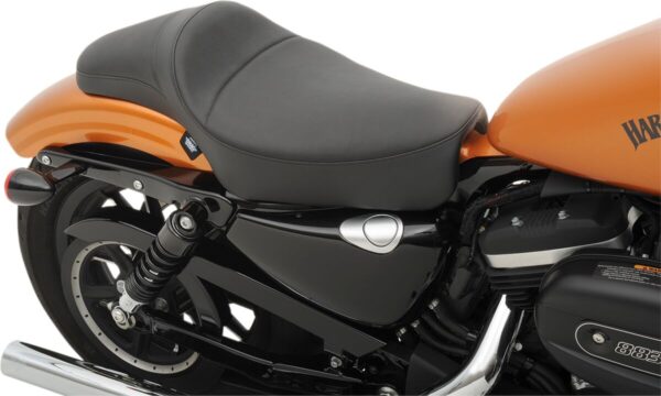Extended Reach Predator Solo Seat - Image 3