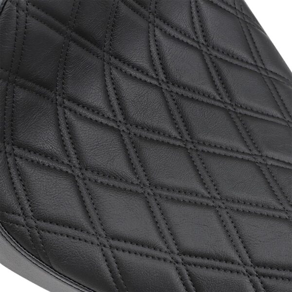 Café-Style Solo Seat - Image 2