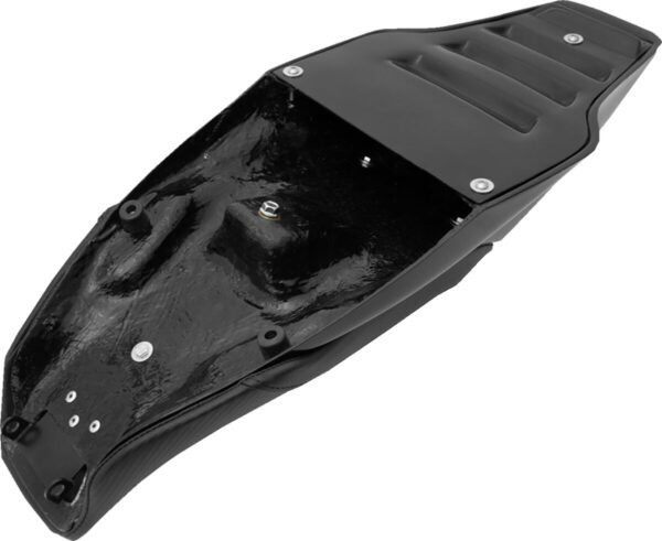 Eliminator Tail Section/Seat - Image 2