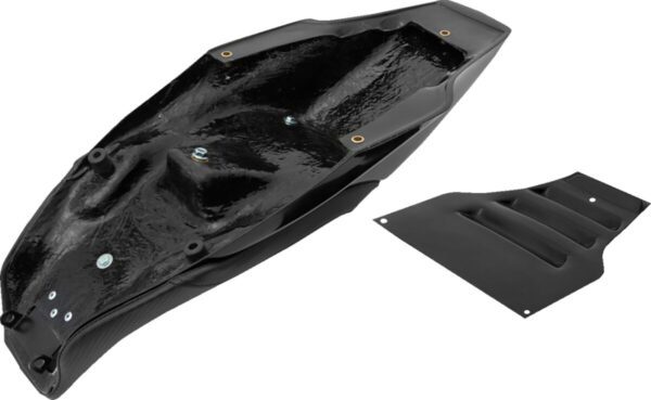 Eliminator Tail Section/Seat - Image 4