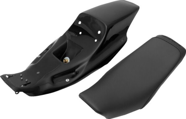 Eliminator Tail Section/Seat - Image 5