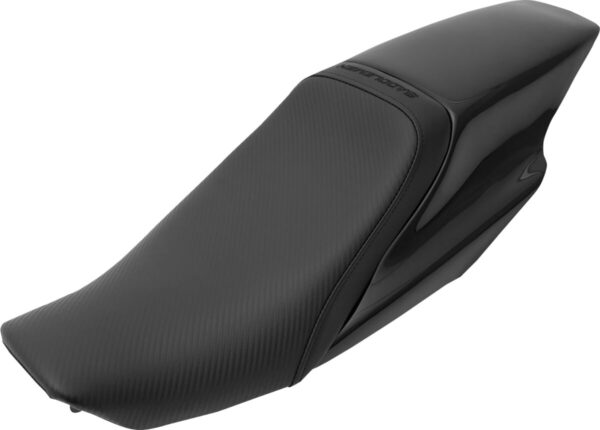 Eliminator Tail Section/Seat - Image 6