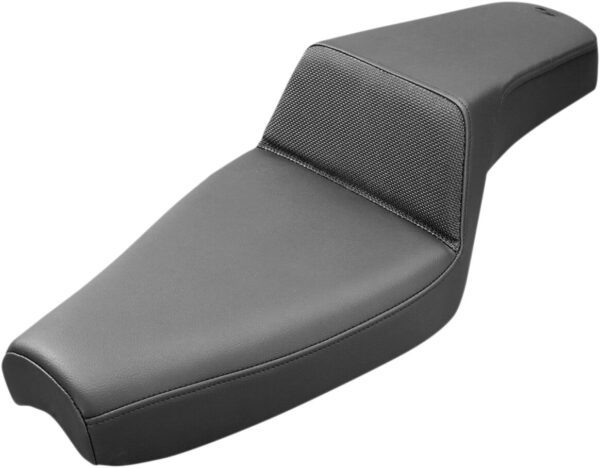 Step-Up Seat - Image 2