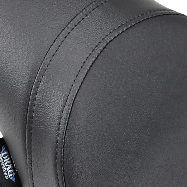 Predator Seat - Image 2