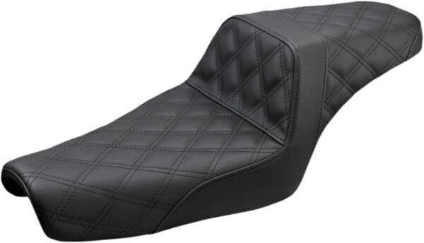 Step-Up Seat - Image 2