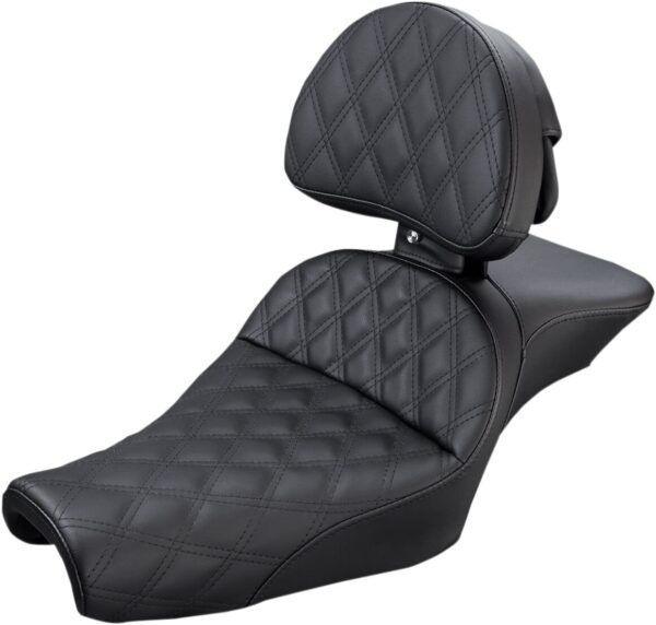 Explorer Seat - Image 2