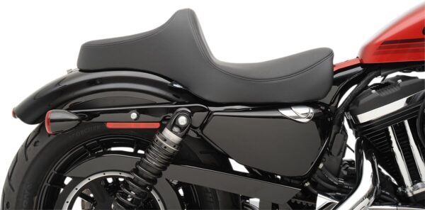 Predator III Seat - Image 3