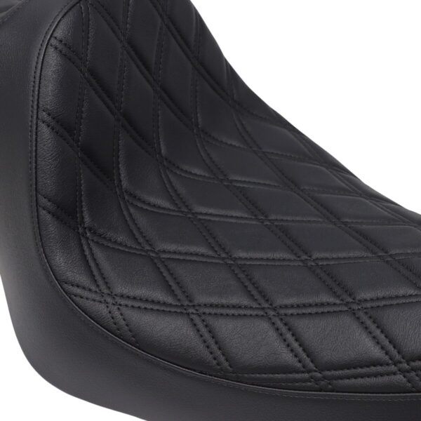 Predator III Seat - Image 2