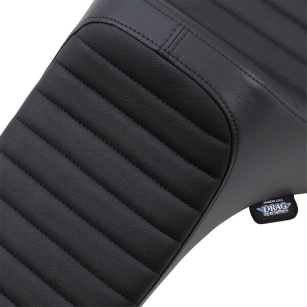 Predator III Seat - Image 2