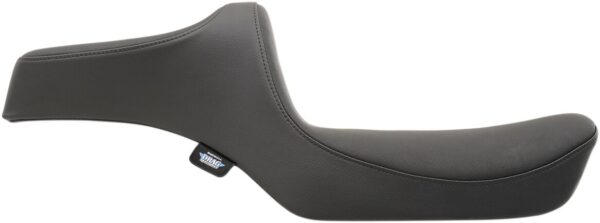 Predator III Seat - Image 2
