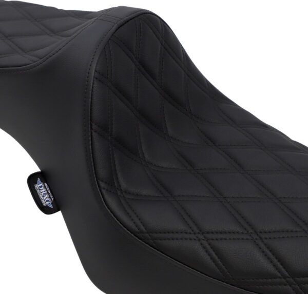 Predator III Seat - Image 2