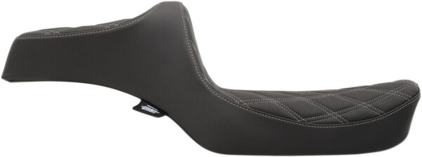 Predator III Seat - Image 2