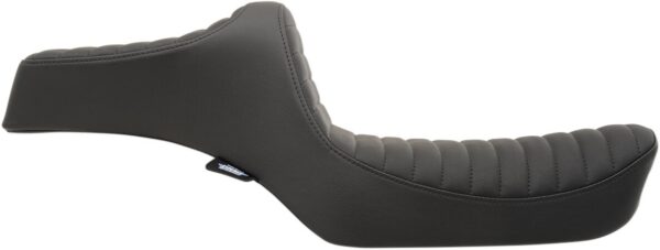 Predator III Seat - Image 2