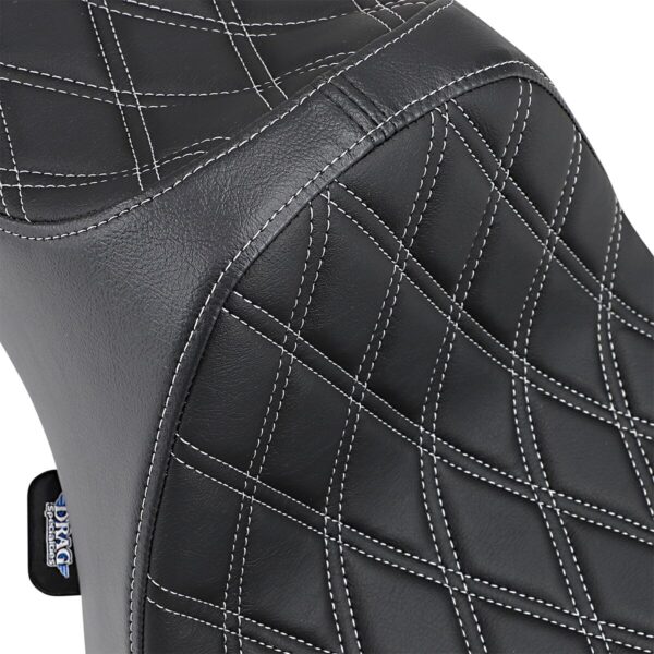 Predator III Seat - Image 2