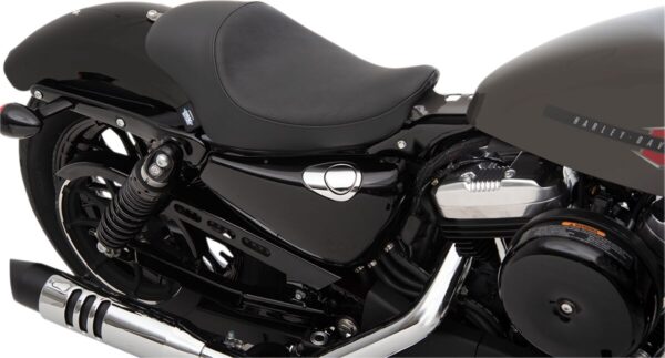 3/4 Solo Seat - Image 2
