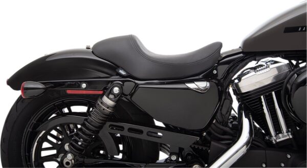3/4 Solo Seat - Image 3