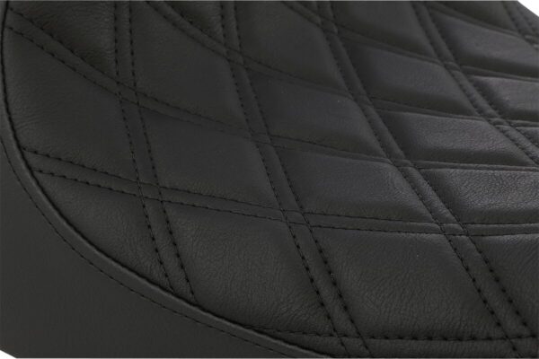 3/4 Solo Seat - Image 2