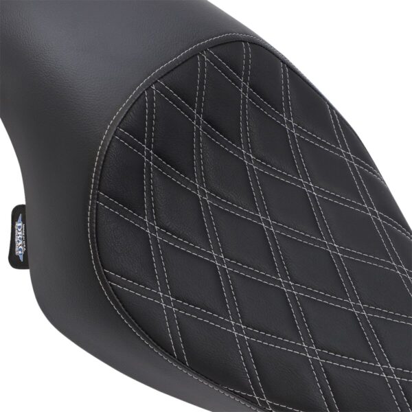 3/4 Solo Seat - Image 3
