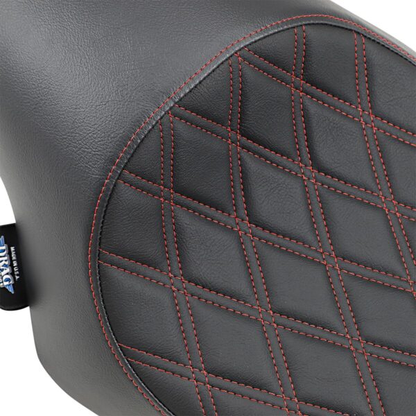 3/4 Solo Seat - Image 2