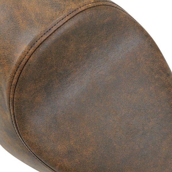 3/4 Solo Seat - Image 2