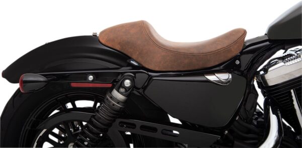 3/4 Solo Seat - Image 3