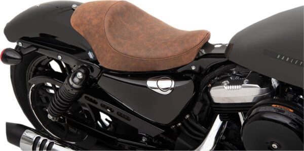 3/4 Solo Seat - Image 4