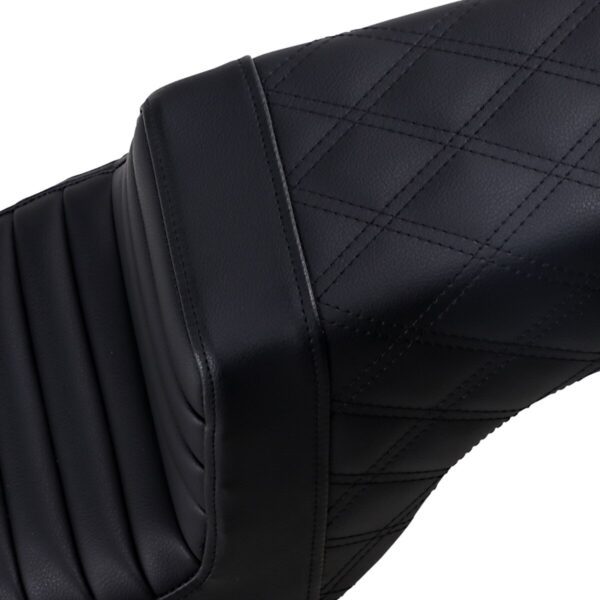 Step-Up Seat - Image 2