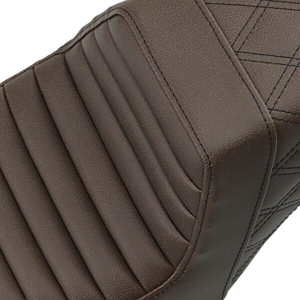 Step-Up Seat - Image 2