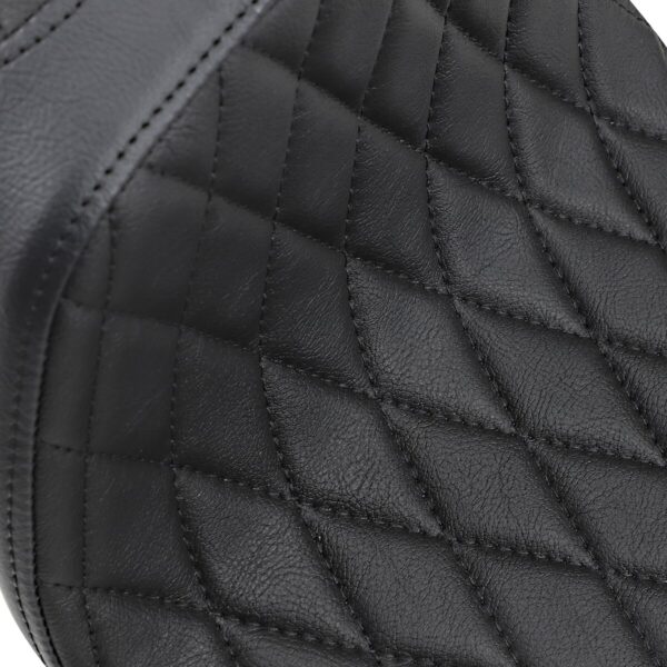 Predator III Seat - Image 2
