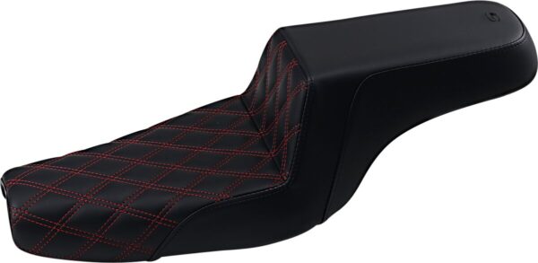 Step-Up Seat - Image 2