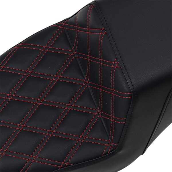 Step-Up Seat - Image 3