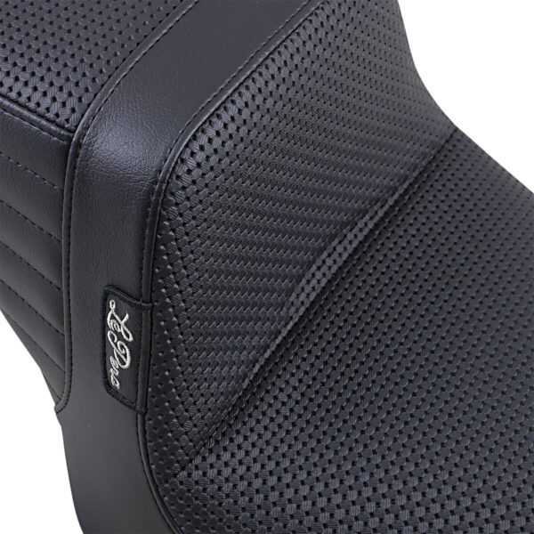 Tailwhip Seat - Image 2