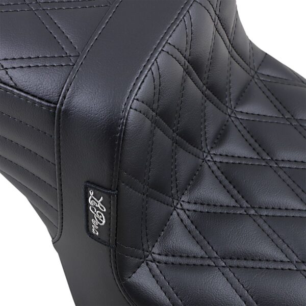 Tailwhip Seat - Image 2