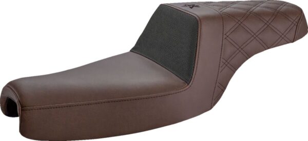 Unknown Industries Performance Gripper Seat - Image 2