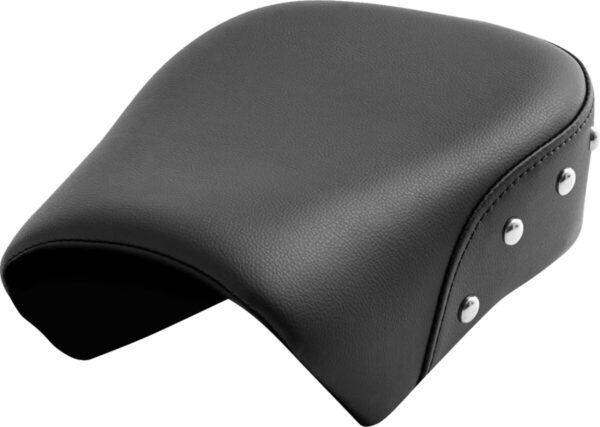 Pillion Pad - Image 2